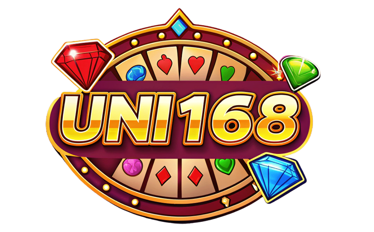 uni168a.com